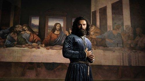 undefined Season 1 Episode 5 - Episode 5