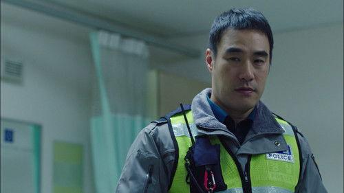 Live Season 1 Episode 7 - Episode 7