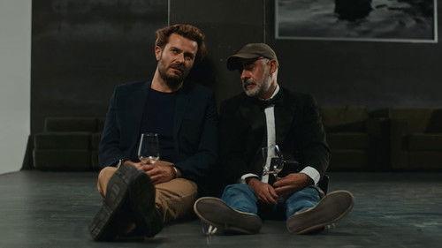 Until Life Do Us Part Season 1 Episode 1 - Episode 1