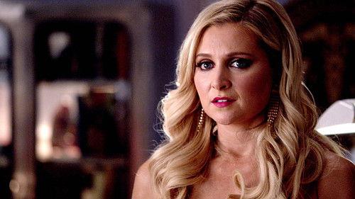 Hit the Floor Season 2 Episode 10 - Steal