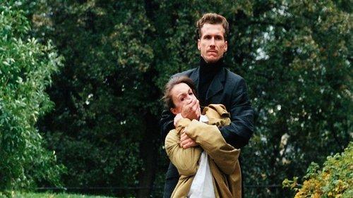 Beck Season 1 Episode 7 - The Money Man