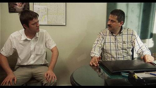 Ramazan Güzeldir Season 1 Episode 5 - Episode 5