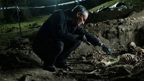 The Purple Network Season 1 Episode 6 - Episode 6