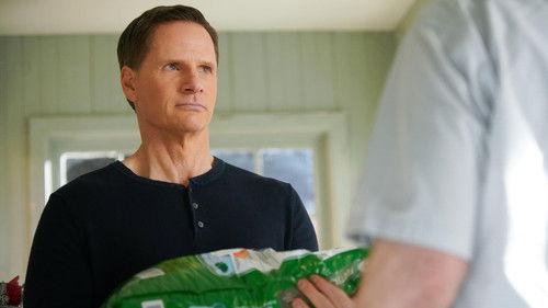 Discussions avec mes parents Season 4 Episode 11 - Episode 11