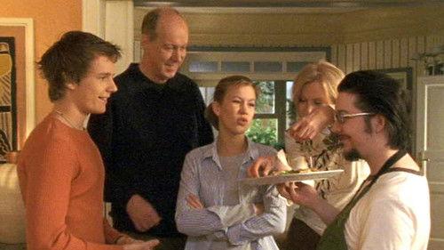 Mein Leben & Ich Season 4 Episode 13 - Episode 13