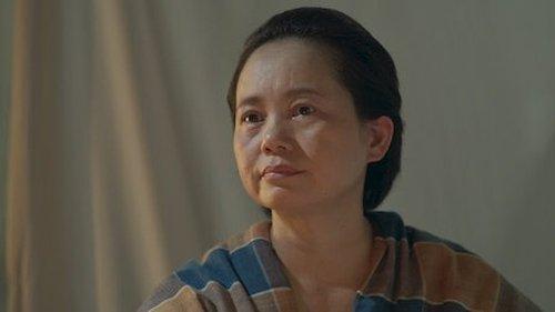 Laplae the Hidden Town Season 1 Episode 2 - Episode 2