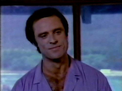 Jake and the Fatman Season 4 Episode 5 - Only You