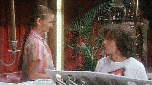 undefined Season 1 Episode 3 - Episode 3