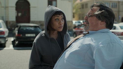 Fatal Seduction Season 3 Episode 9 - Revelations