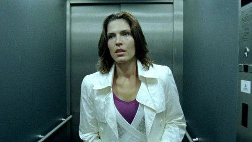 Vermist Season 2 Episode 6 - Julie