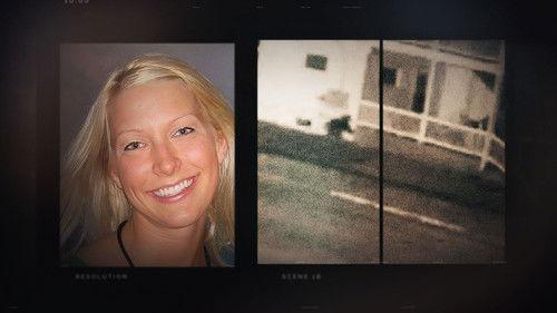 Dateline Season 32 Episode 10 - Ghost Rider