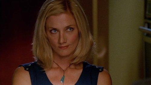 Nip/Tuck Season 1 Episode 11 - Montana / Sassy / Justice