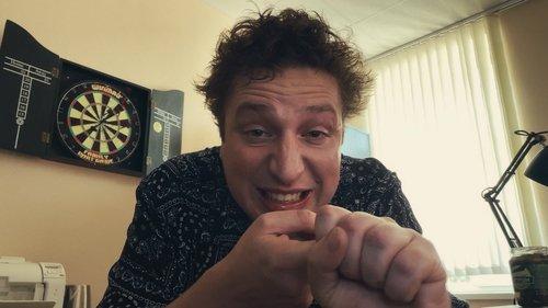 Comfort Zone Season 1 Episode 2 - Episode 2