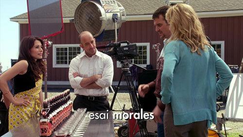 undefined Season 1 Episode 4 - Bo Me Once