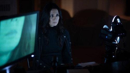 Classified Season 1 Episode 5 - Loyalties