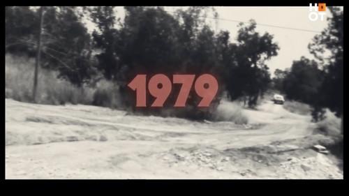 Shadow of Truth Season 2 Episode 2 - Alive and Walks Among Us