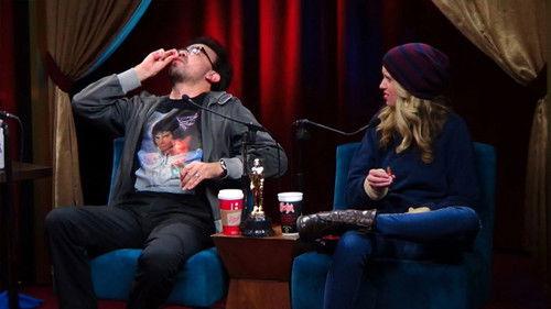 On the Spot Season 1 Episode 2 - Team Buttz vs. Team CSC - #2