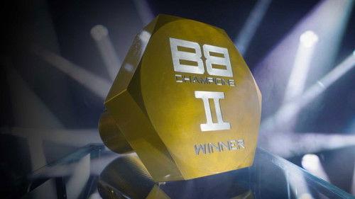 BattleBots Season 9 Episode 6 - The Golden Bolt