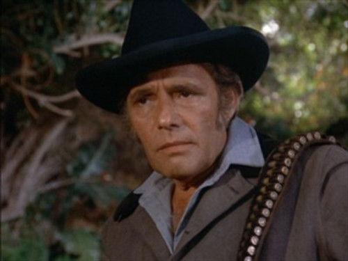 undefined Season 1 Episode 3 - The Prince / The Sheriff