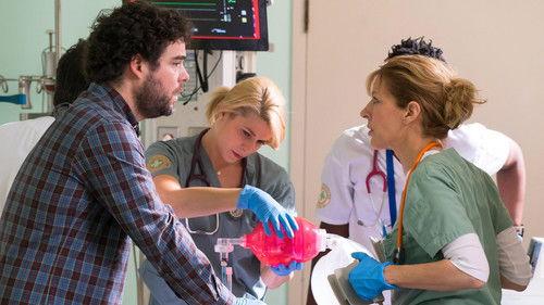 Saving Bea Season 3 Episode 10 - Episode 10