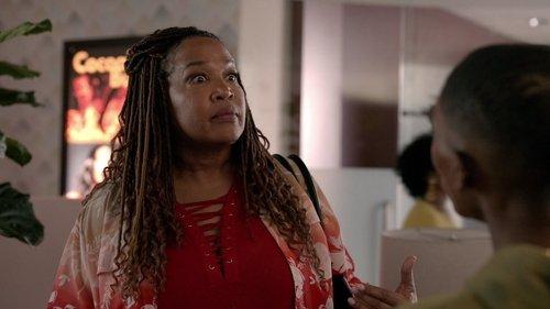 Twenties Season 1 Episode 3 - Happy Place