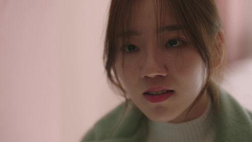 Love (ft. Marriage and Divorce) Season 2 Episode 5 - Episode 5