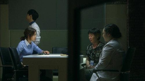 God's Quiz Season 4 Episode 6 - Modern times
