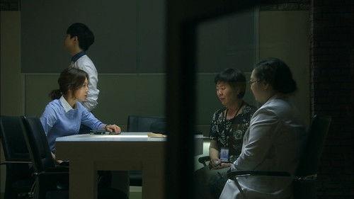 God's Quiz Season 4 Episode 6 - Modern times