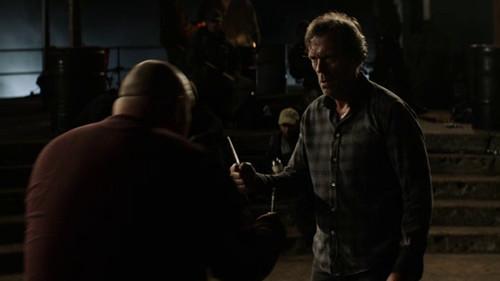 Chance Season 1 Episode 9 - Camera Obscura