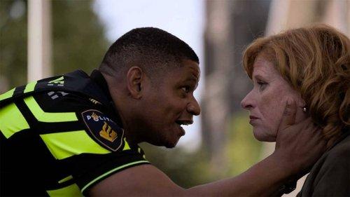 undefined Season 18 Episode 3 - Episode 3