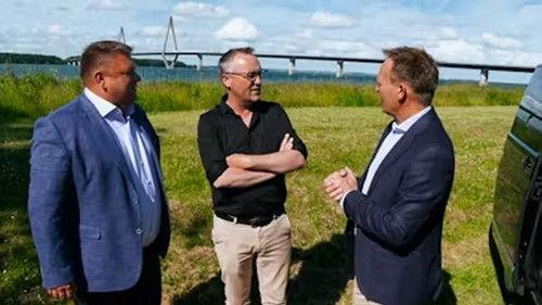 To ens - med Ingemann Season 1 Episode 7 - Episode 7