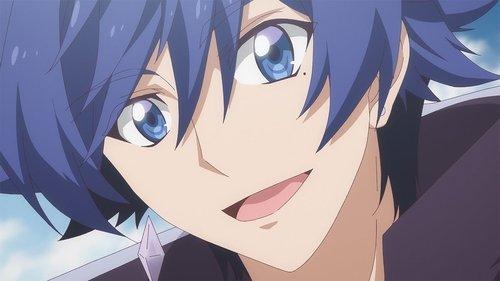 The Banished Former Hero Lives as He Pleases Season 1 Episode 12 - The Former Hero Lives as He Pleases