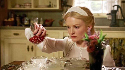 Once Upon a Time Season 7 Episode 9 - One Little Tear