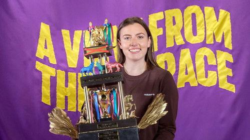 A View from the Terrace Season 6 Episode 13 - Episode 13