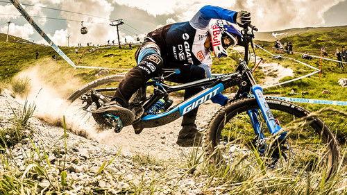 The Adventure Show Season 12 Episode 2 - Episode 2