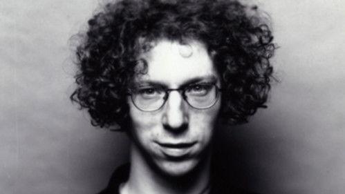 Zomergasten Season 10 Episode 3 - Season 10, Episode 3