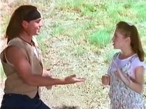 undefined Season 2 Episode 19 - Two for One