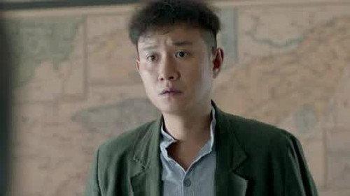 Razor Season 1 Episode 2 - Episode 2