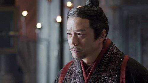 Qin Dynasty Epic Season 1 Episode 10 - Episode 10