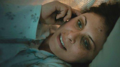 The Good Mothers Season 1 Episode 4 - Tradimento