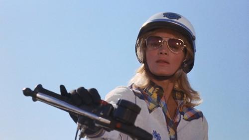 Police Woman Season 2 Episode 23 - Task Force: Cop Killer (1)