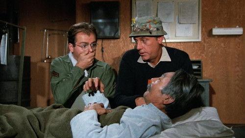 undefined Season 2 Episode 13 - Deal Me Out