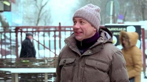 The Voronins Season 21 Episode 16 - Episode 16