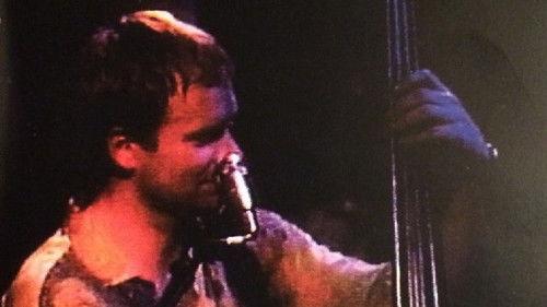 MTV Unplugged Season 2 Episode 4 - Sting