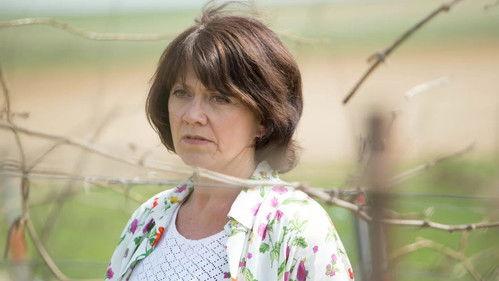 Southside Season 1 Episode 5 - Episode 5