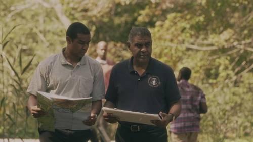 Air Disasters Season 15 Episode 10 - Stormy Cockpit