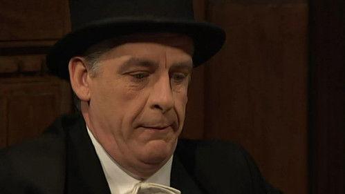 Samson & Gert Season 14 Episode 16 - Ridder Modest