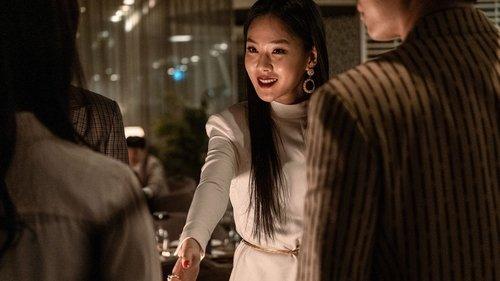 The Worst of Evil Season 1 Episode 10 - Episode 10