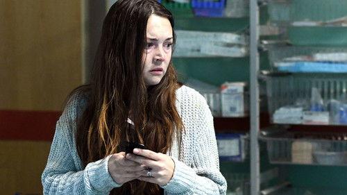 EastEnders Season 33 Episode 16 - 26/01/2017