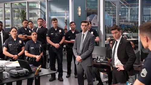 undefined Season 8 Episode 2 - Fast Andy